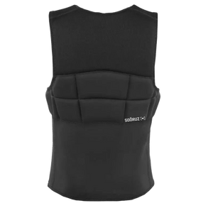 Sooruz Open kite Vest S2AS