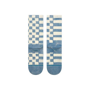 Stance Cruzer Crew Sock S2AS