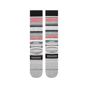 Stance Curren Snow Socks S2AS