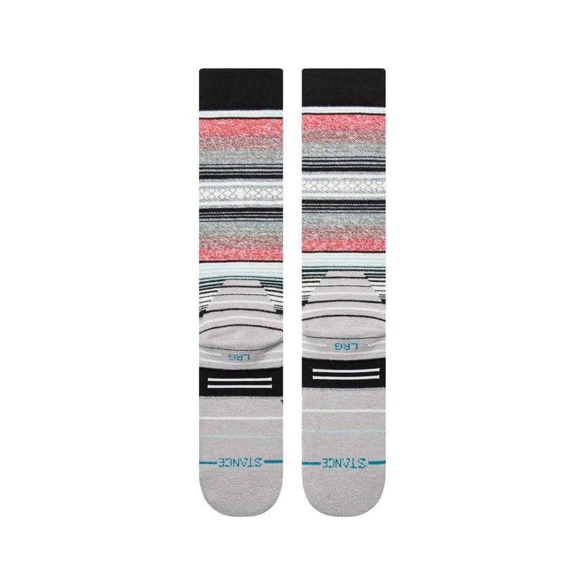 Stance Curren Snow Socks S2AS