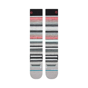 Stance Curren Snow Socks S2AS