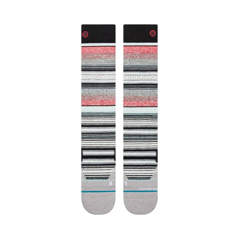 Stance Curren Snow Socks S2AS