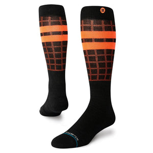 Stance Flynn Snow Merino Socks S2AS
