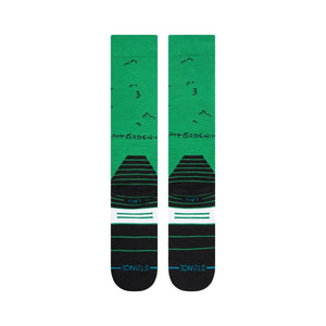 STANCE HOMER SNOW SOCK S2AS