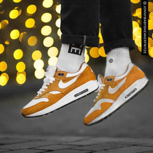 Stance OG Crew Socks S2AS