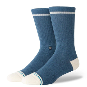 Stance Richard Crew Sock S2AS
