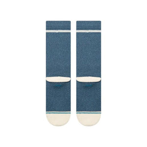 Stance Richard Crew Sock S2AS