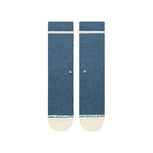 Stance Richard Crew Sock S2AS