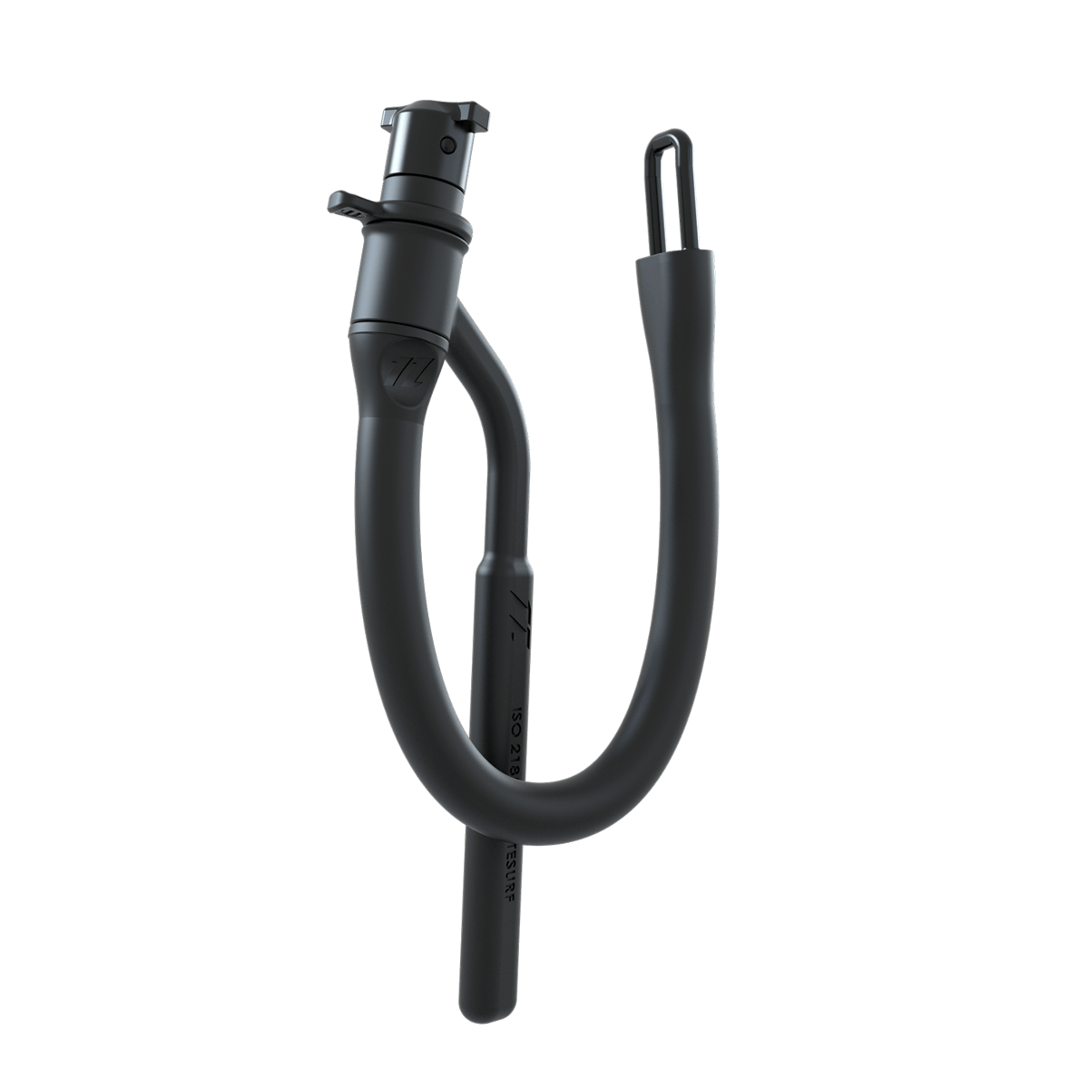 Standard Freeride Loop - 2026 North