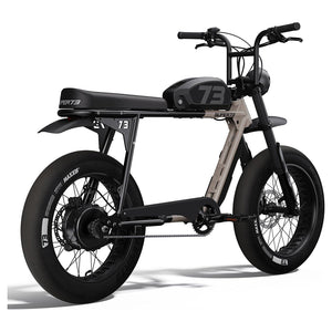 SUPER73-S2 SE - product view 8