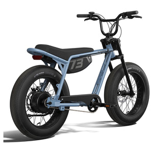 SUPER73-Z Miami Core - product view 2
