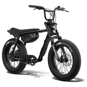 SUPER73-Z Miami SE - product view 1