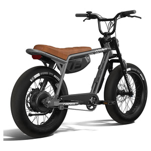 SUPER73-Z Miami SE - product view 8