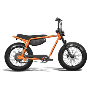 SUPER73-Z Miami SE - product view 15