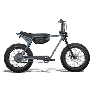SUPER73-ZX Core - product view 3