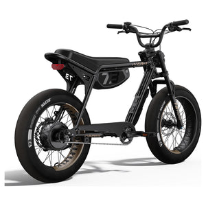 SUPER73-ZX SE - product view 2
