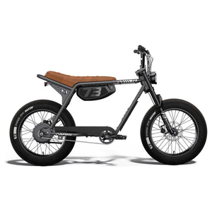 SUPER73-ZX SE - product view 11