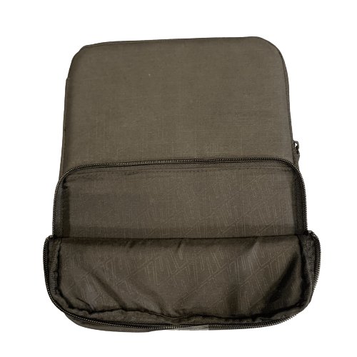 Supra Tuff Padded Tablet Case 10'' (Black) S2AS