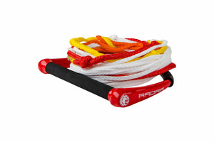 Sure Grip Package - w/5 Section - 2026 Radar