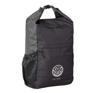 SURF SERIES 25L VENTURA BACKPACK Surface2Air Sports