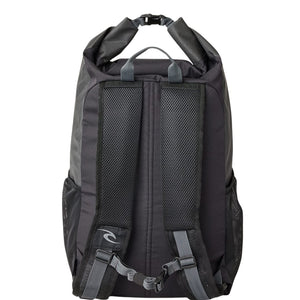 SURF SERIES 25L VENTURA BACKPACK Surface2Air Sports