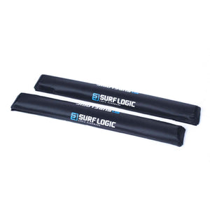 Surflogic Aero Rack Pads S2AS