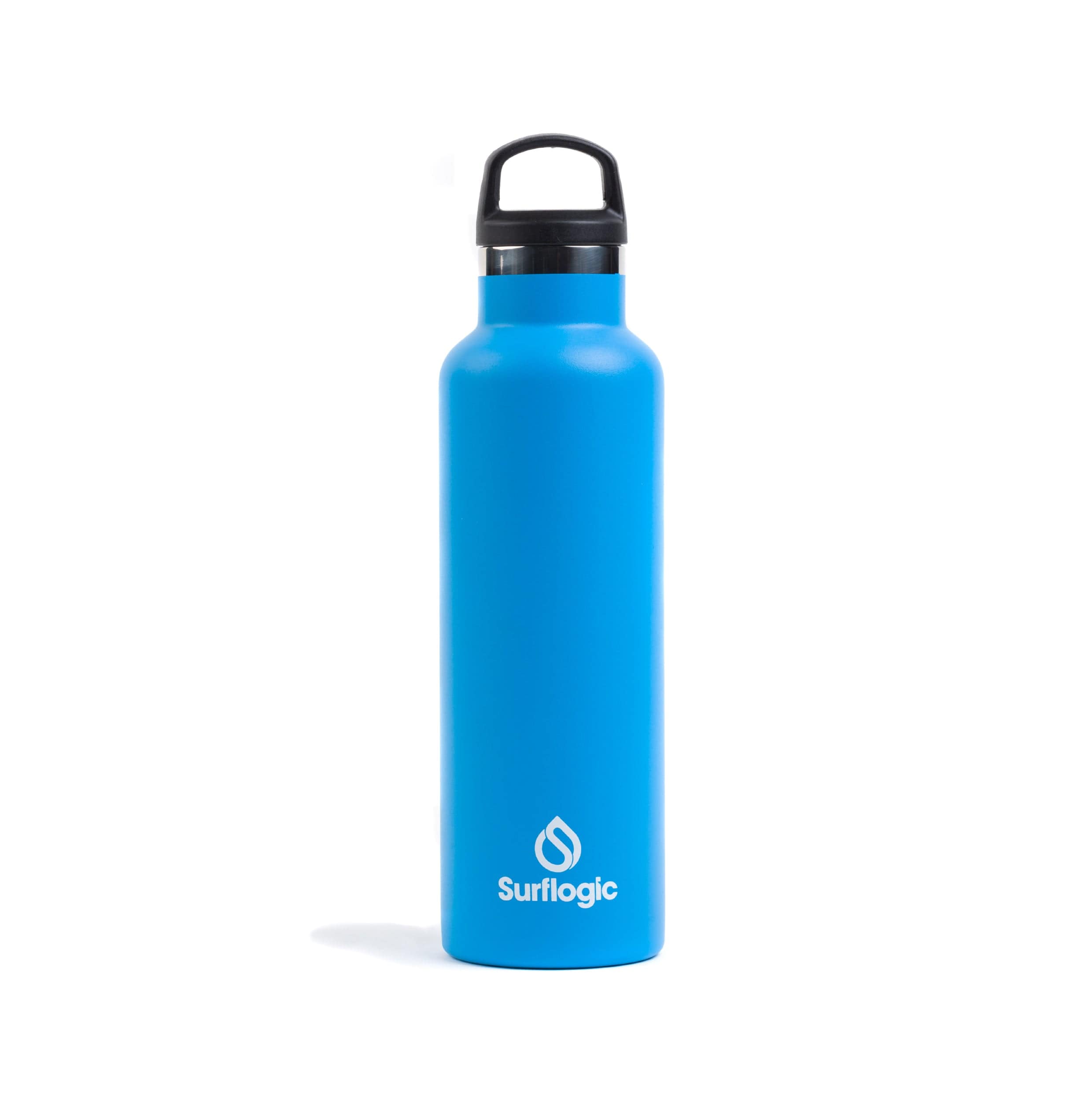 Surflogic Bottle Standard Mouth 600ml (20oz) S2AS