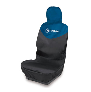 Surflogic Car Seat Cover Single S2AS