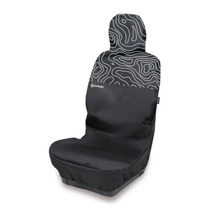 Surflogic Car Seat Cover Single Surflogic