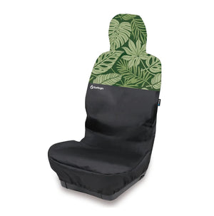 Surflogic Car Seat Cover Single Surflogic