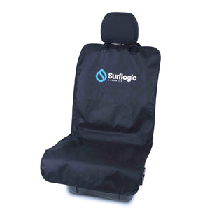 Surflogic Car Seat Cover - Universal S2AS
