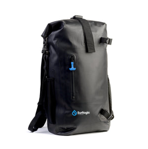 Surflogic Expedition-dry Waterproof Backpack 40l S2AS