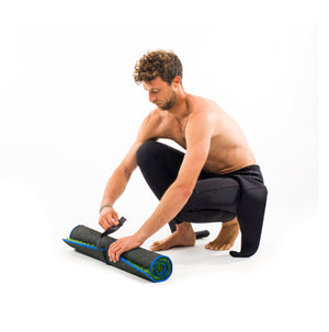 Surflogic Grass Mat S2AS