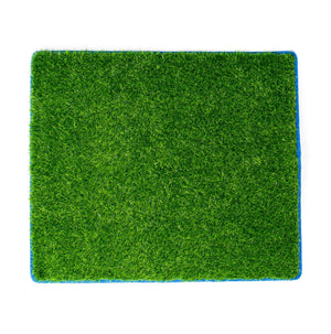 Surflogic Grass Mat S2AS