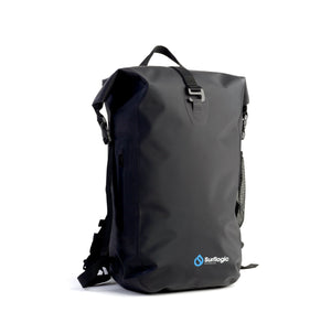 Surflogic Mission-dry Waterproof Backpack 25l (2023) S2AS