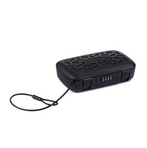 Surflogic Portable Safe Box S2AS