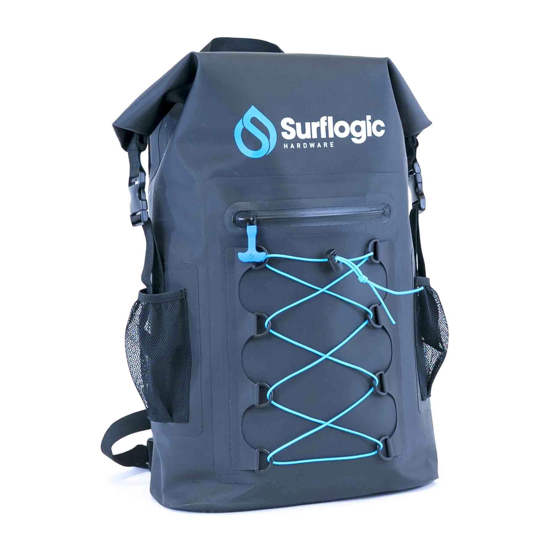Surflogic ProDry Waterproof Backpack 30L S2AS