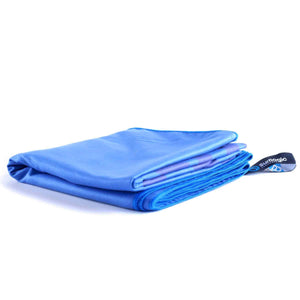 Surflogic Quick-Dry Microfibre Towel (2023) S2AS