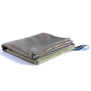 Surflogic Quick-Dry Microfibre Towel (2023) S2AS