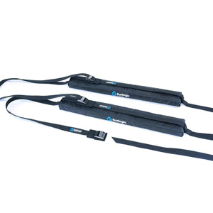 Surflogic Soft Racks S2AS