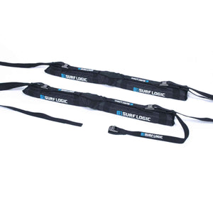 Surflogic Soft Racks S2AS