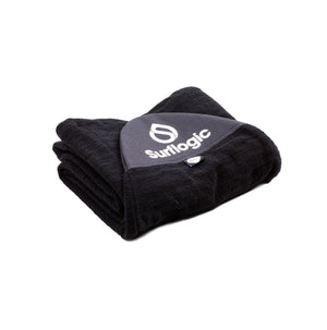 Surflogic Stretch Board Cover Fish/hybrid (2023) S2AS