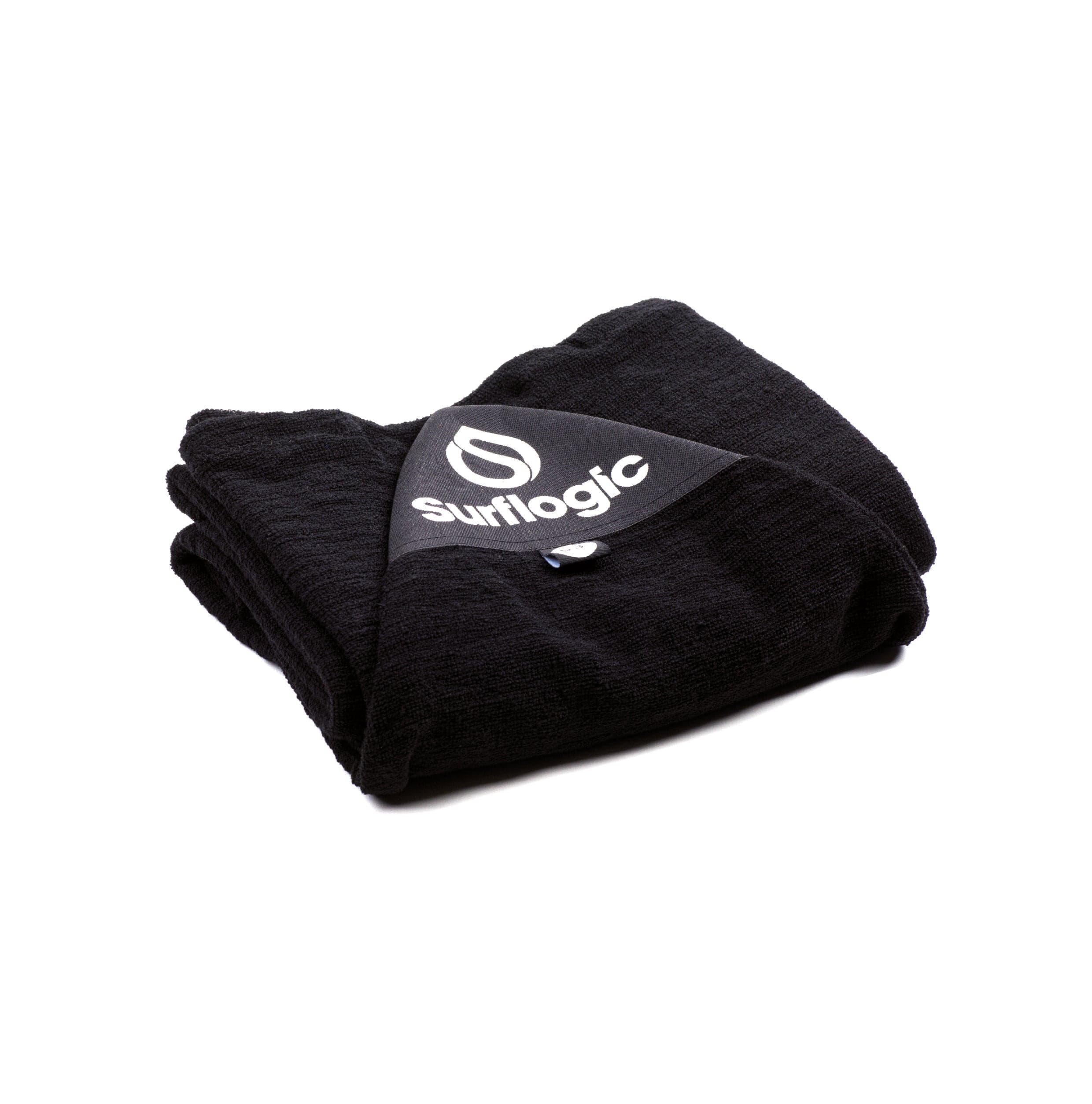 Surflogic Stretch Board Cover Shortboard S2AS