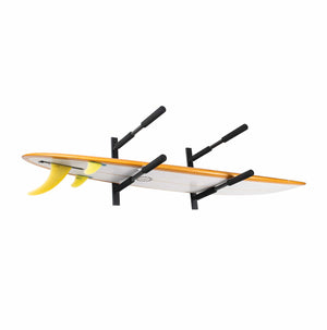 Surflogic Sup/longboard Wall Rack (2023) S2AS