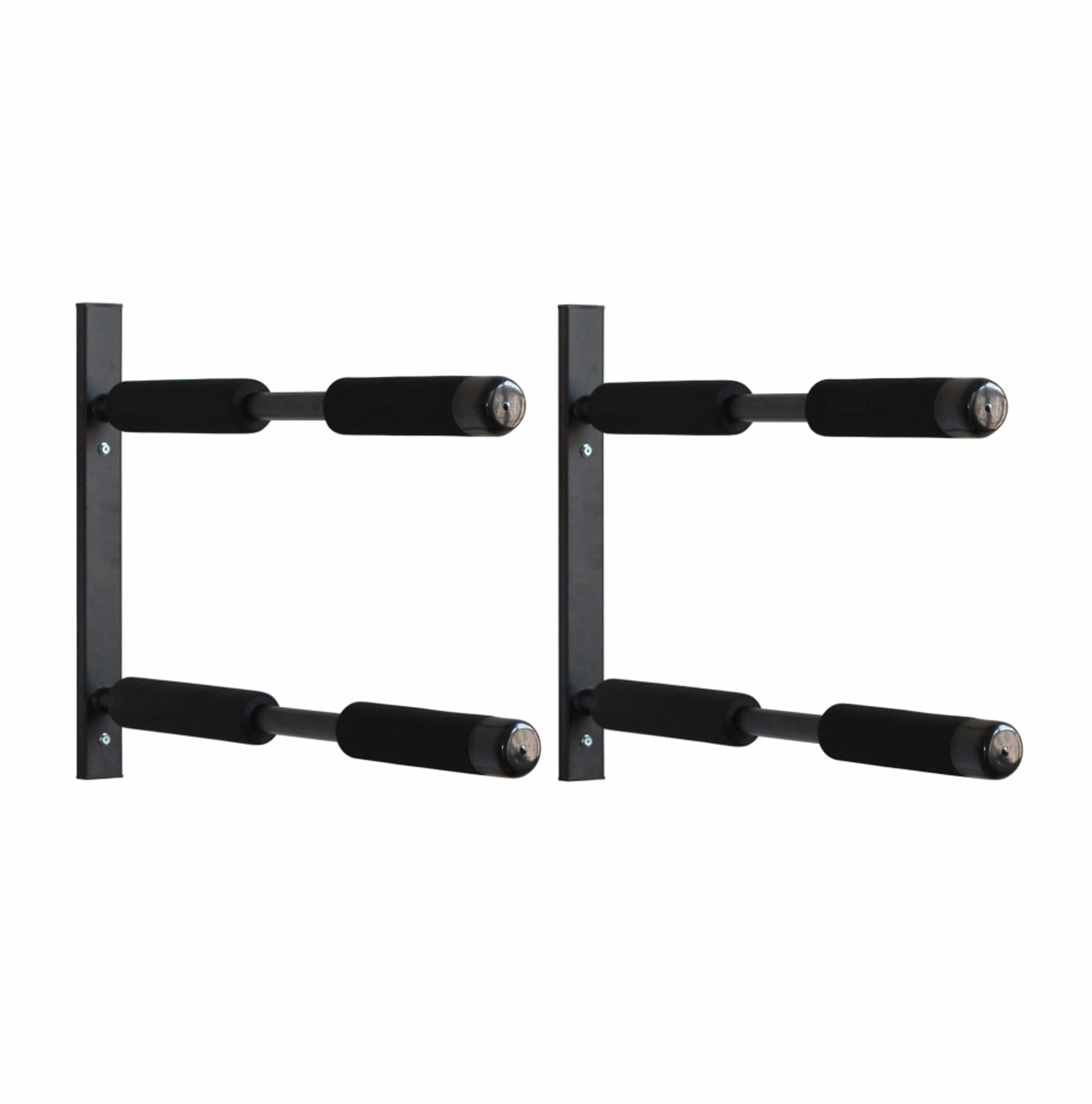 Surflogic Sup/longboard Wall Rack (2023) S2AS