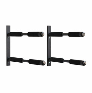 Surflogic Sup/longboard Wall Rack (2023) S2AS