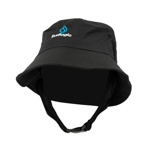 Surflogic Surf Hat S2AS
