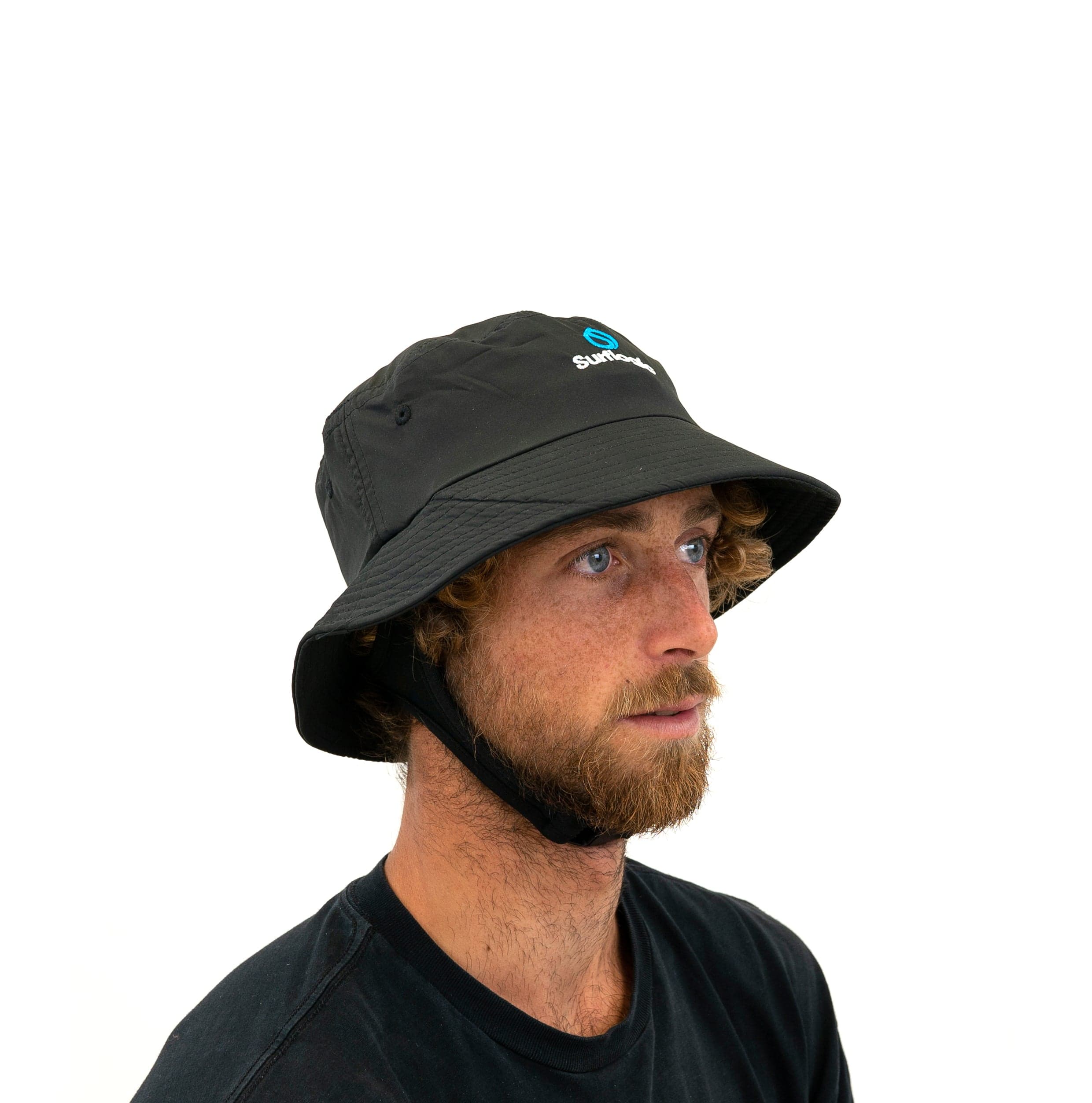 Surflogic Surf Hat S2AS