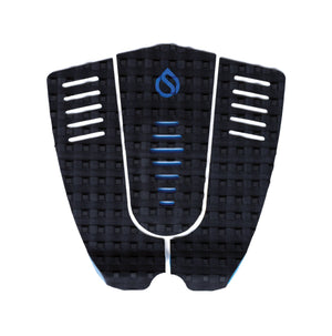 Surflogic Traction Pad SFL Three (2023) S2AS