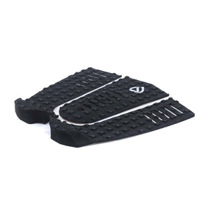 Surflogic Traction Pad SFL Three (2023) S2AS